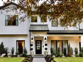 2454 BROOKSHIRE AVENUE, Winter Park, FL 32792