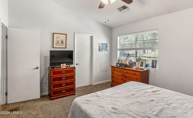 900 Brotherhood Rd Apt B2, Beaufort, SC 29902