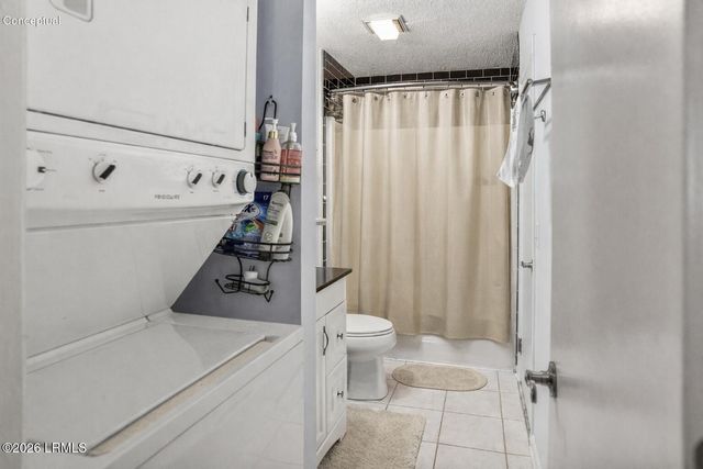 900 Brotherhood Rd Apt B2, Beaufort, SC 29902