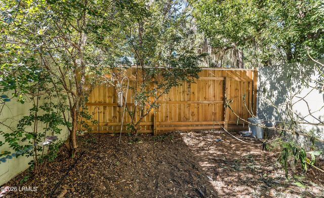 900 Brotherhood Rd Apt B2, Beaufort, SC 29902
