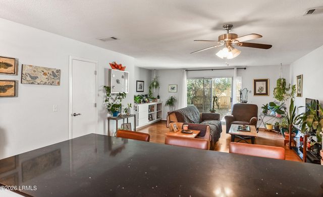 900 Brotherhood Rd Apt B2, Beaufort, SC 29902
