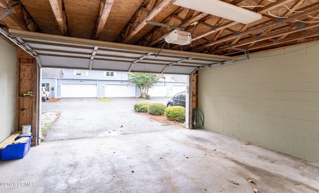 900 Brotherhood Rd Apt B2, Beaufort, SC 29902