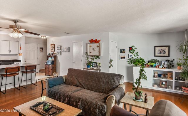 900 Brotherhood Rd Apt B2, Beaufort, SC 29902