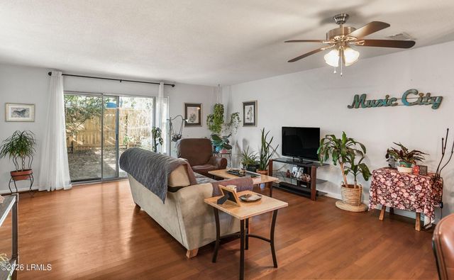 900 Brotherhood Rd Apt B2, Beaufort, SC 29902