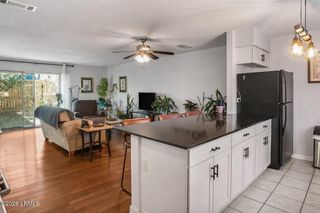 900 Brotherhood Rd Apt B2, Beaufort, SC 29902