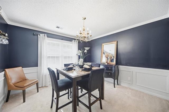9260 Scarlett Drive SW, Covington, GA 30014