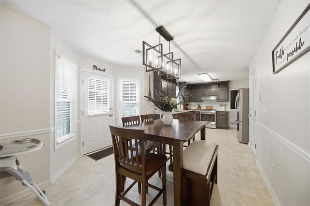 9260 Scarlett Drive SW, Covington, GA 30014