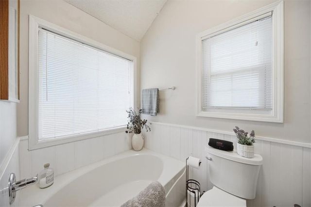 9260 Scarlett Drive SW, Covington, GA 30014