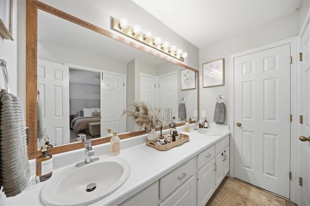 9260 Scarlett Drive SW, Covington, GA 30014