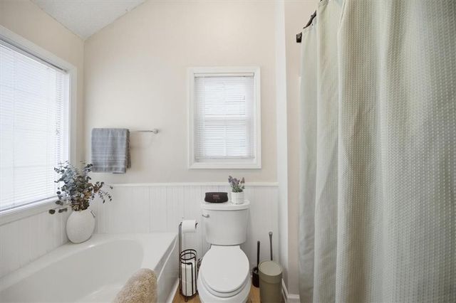 9260 Scarlett Drive SW, Covington, GA 30014
