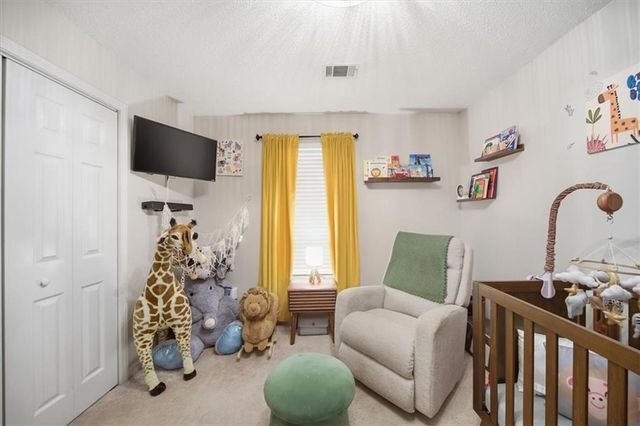 9260 Scarlett Drive SW, Covington, GA 30014