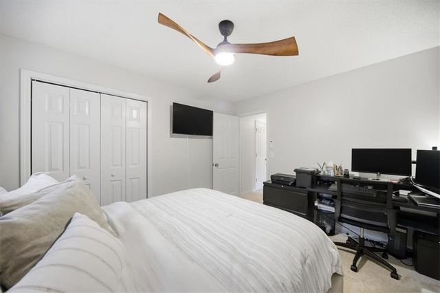 9260 Scarlett Drive SW, Covington, GA 30014