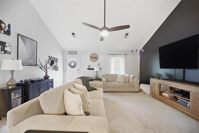 9260 Scarlett Drive SW, Covington, GA 30014
