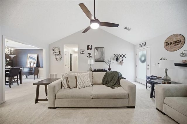 9260 Scarlett Drive SW, Covington, GA 30014