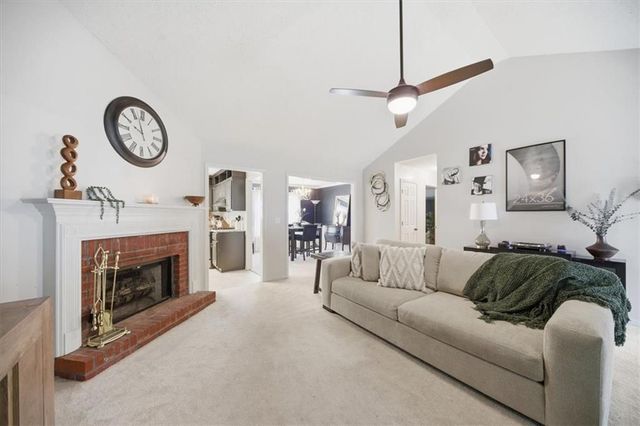 9260 Scarlett Drive SW, Covington, GA 30014
