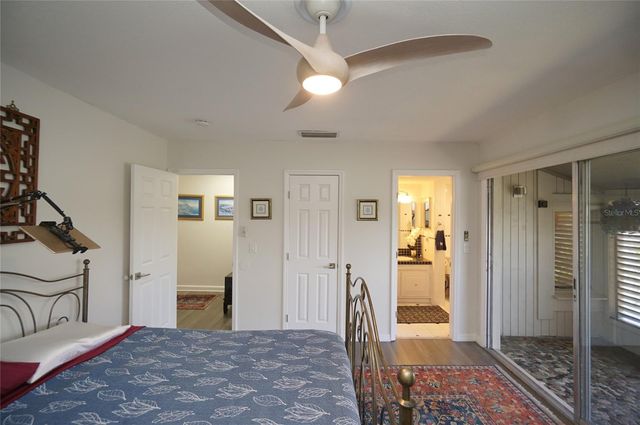 6325 NEWTOWN CIRCLE B5, Tampa, FL 33615