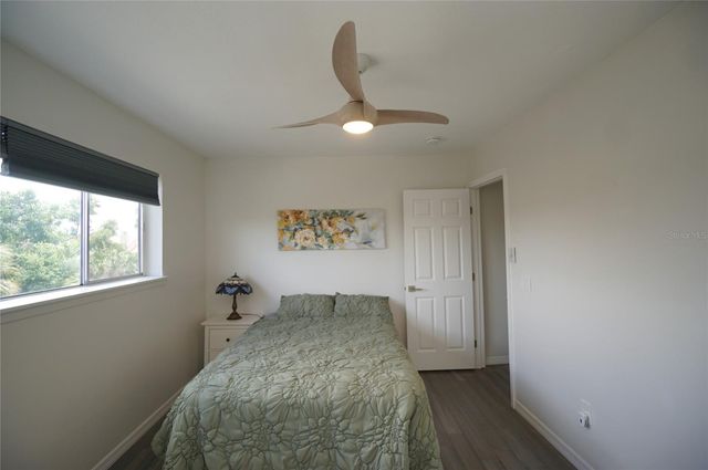 6325 NEWTOWN CIRCLE B5, Tampa, FL 33615