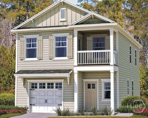 96 Endicott Drive, Savannah, GA 31419