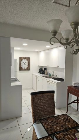 4014 Cornwall A 4014, Boca Raton, FL 33434