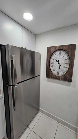 4014 Cornwall A 4014, Boca Raton, FL 33434