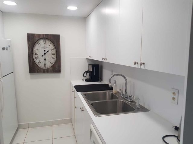 4014 Cornwall A 4014, Boca Raton, FL 33434