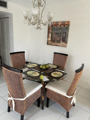 4014 Cornwall A 4014, Boca Raton, FL 33434