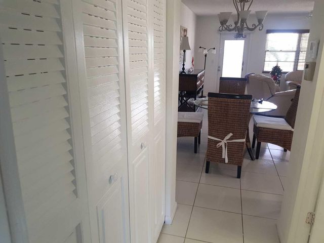 4014 Cornwall A 4014, Boca Raton, FL 33434