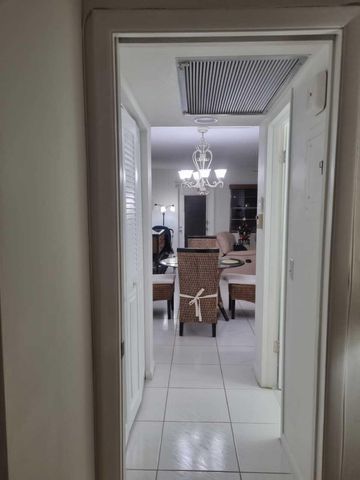 4014 Cornwall A 4014, Boca Raton, FL 33434