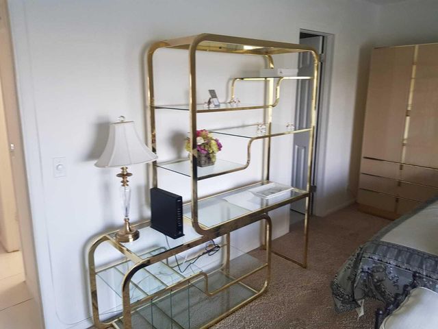 4014 Cornwall A 4014, Boca Raton, FL 33434