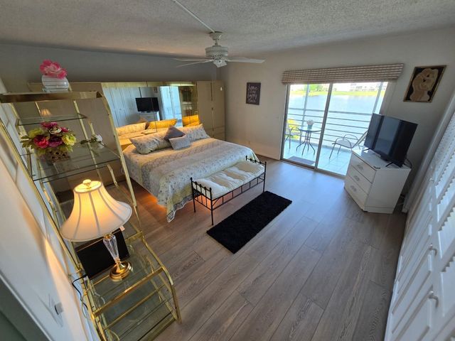 4014 Cornwall A 4014, Boca Raton, FL 33434