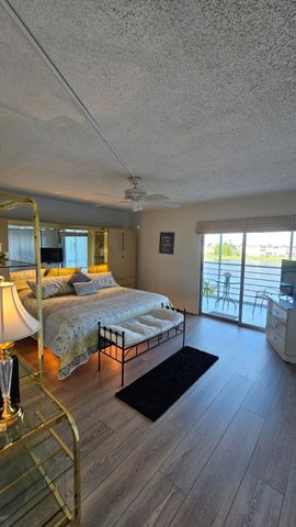 4014 Cornwall A 4014, Boca Raton, FL 33434