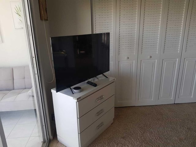 4014 Cornwall A 4014, Boca Raton, FL 33434