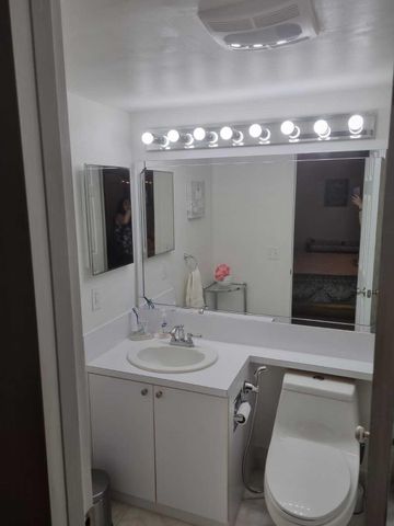 4014 Cornwall A 4014, Boca Raton, FL 33434