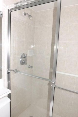 4014 Cornwall A 4014, Boca Raton, FL 33434