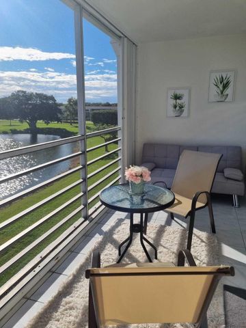 4014 Cornwall A 4014, Boca Raton, FL 33434