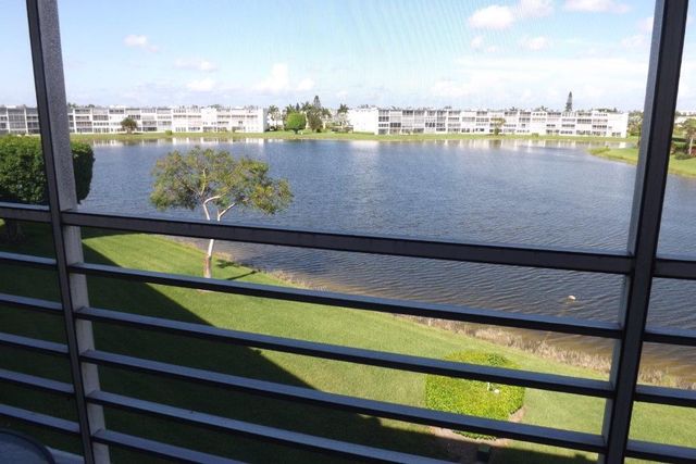 4014 Cornwall A 4014, Boca Raton, FL 33434