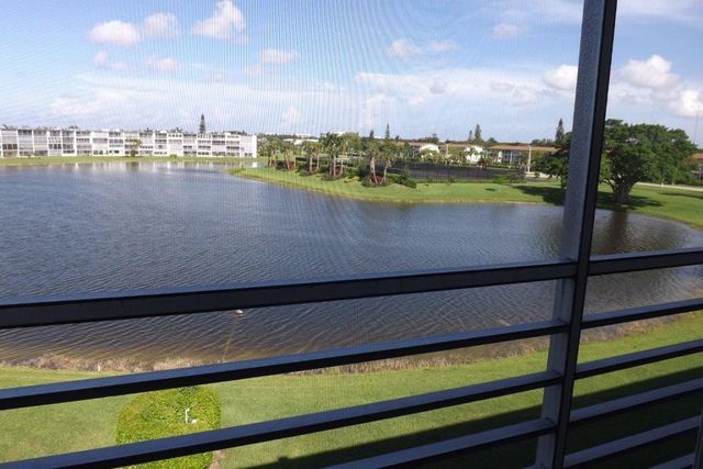 4014 Cornwall A 4014, Boca Raton, FL 33434