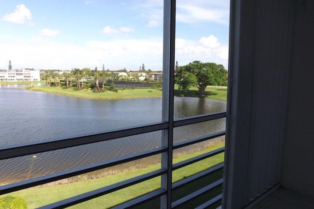 4014 Cornwall A 4014, Boca Raton, FL 33434