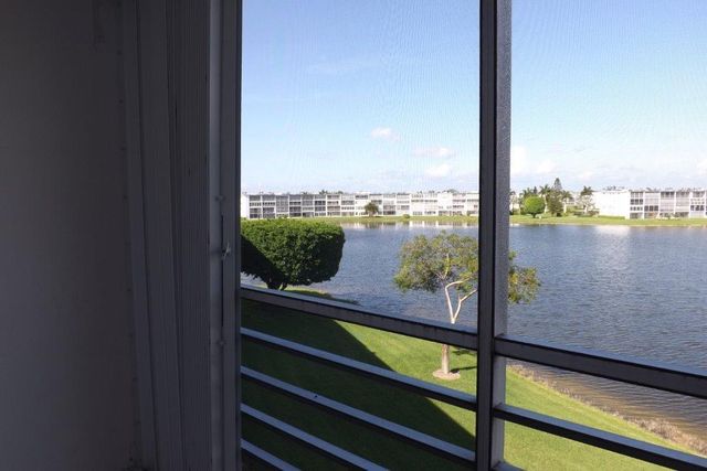 4014 Cornwall A 4014, Boca Raton, FL 33434