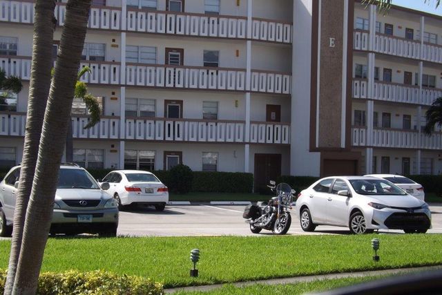 4014 Cornwall A 4014, Boca Raton, FL 33434