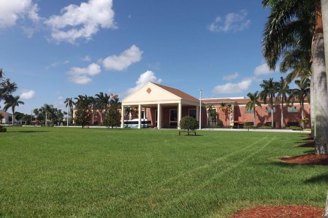 4014 Cornwall A 4014, Boca Raton, FL 33434