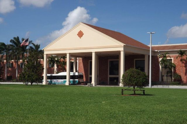 4014 Cornwall A 4014, Boca Raton, FL 33434