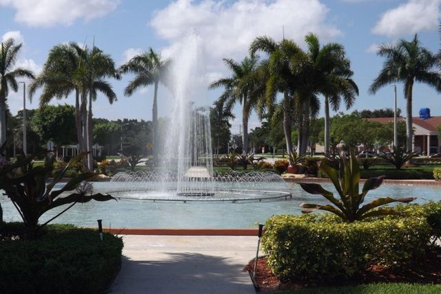 4014 Cornwall A 4014, Boca Raton, FL 33434