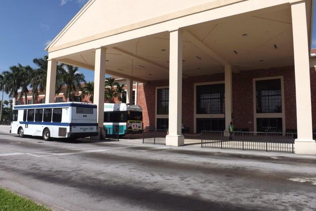 4014 Cornwall A 4014, Boca Raton, FL 33434