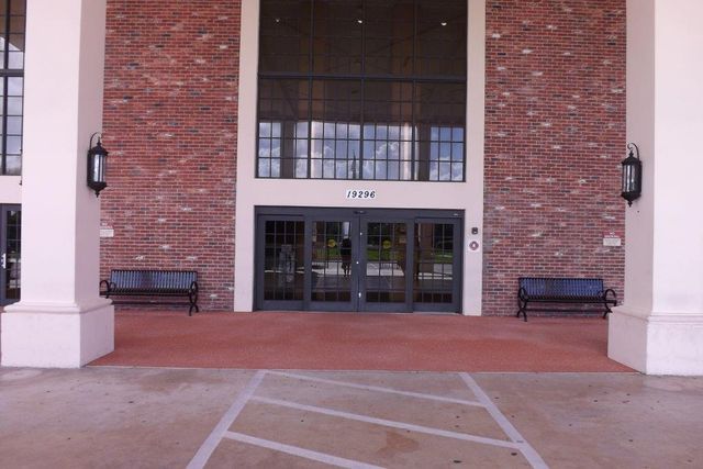 4014 Cornwall A 4014, Boca Raton, FL 33434