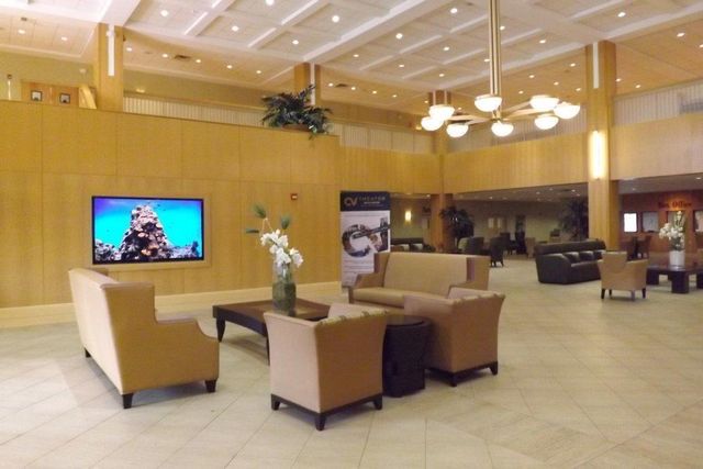 4014 Cornwall A 4014, Boca Raton, FL 33434