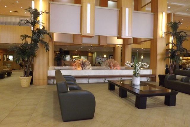 4014 Cornwall A 4014, Boca Raton, FL 33434