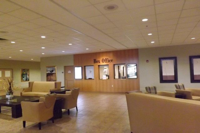 4014 Cornwall A 4014, Boca Raton, FL 33434