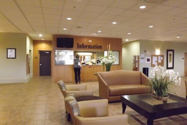 4014 Cornwall A 4014, Boca Raton, FL 33434