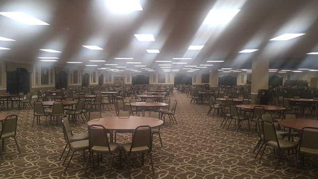 4014 Cornwall A 4014, Boca Raton, FL 33434